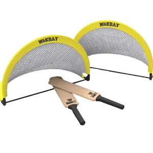 [Wakbat]+[baseball]+[soccer]+[family fun]+[yard game]+[entertainment]