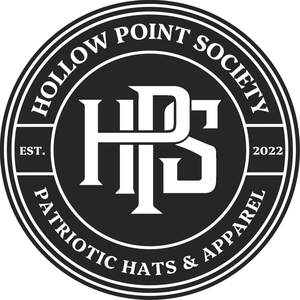 HollowPointSociety