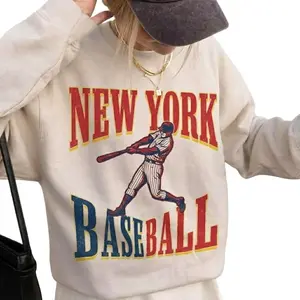 St Louis Baseball Sweatshirt, Vintage Washed Tee, Comfort Colors Shirt, Game Day Oversized Graphic Tees