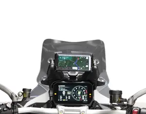 Rally Phone Mount – Ducati Multistrada V4