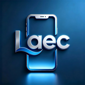 LAec