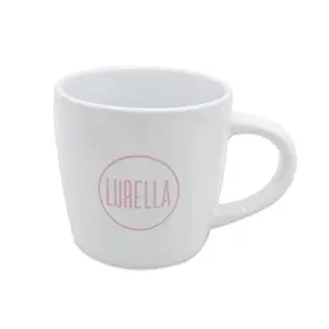 Lurella Mug