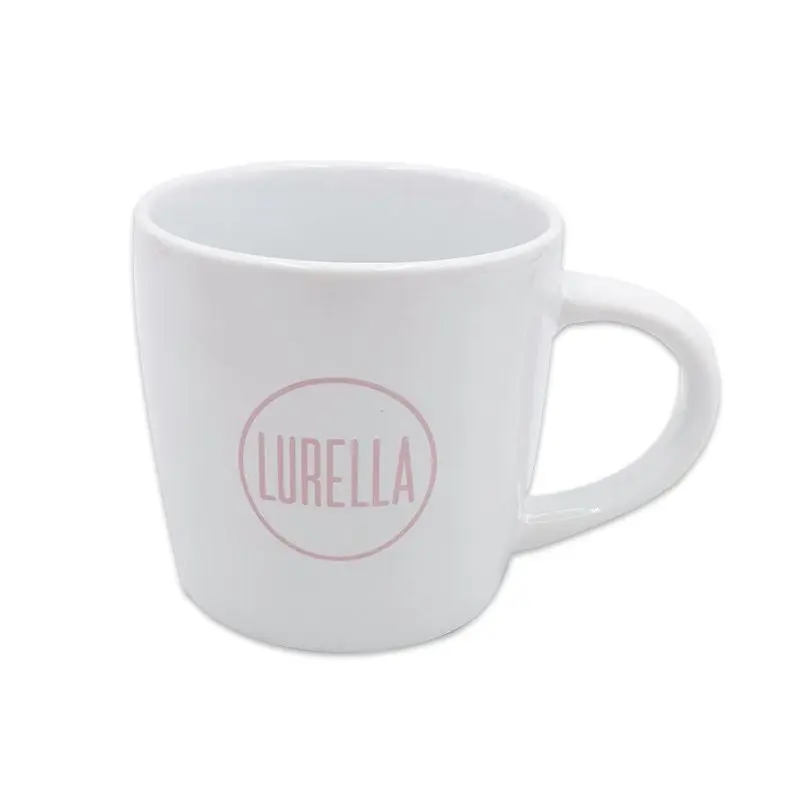 Lurella Mug