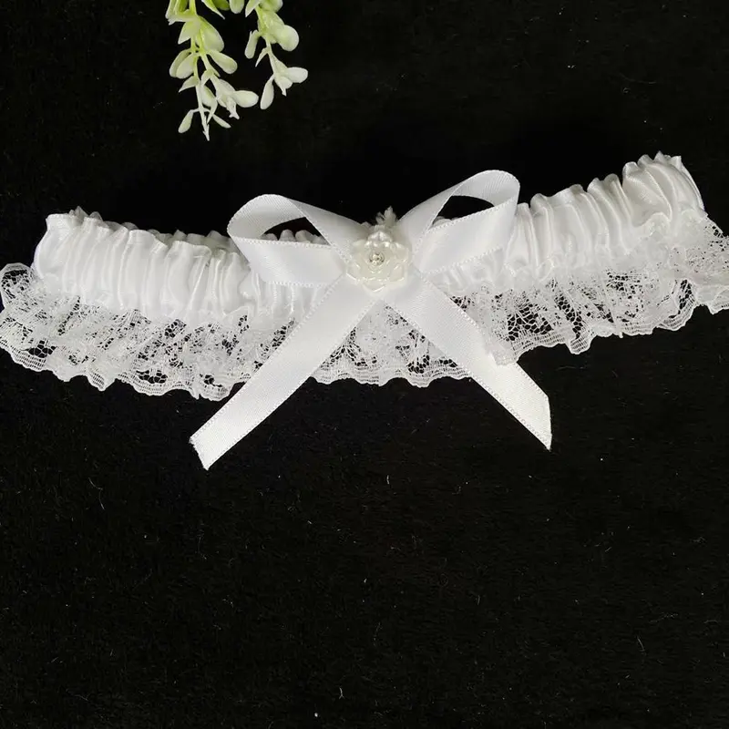 party city garter belt 8 FAQs About Polyurethane Condoms: STI Risk, Lube How-To, and More
