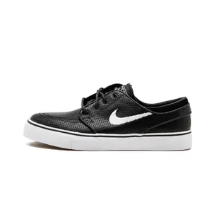 Zoom Stefan Janoski SB PR "Black" 482972 017 Zoom Stefan Janoski SB PR "Black" 482972 017