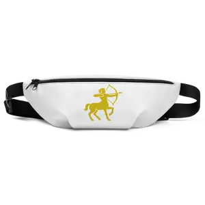 Fanny Pack - Centaur