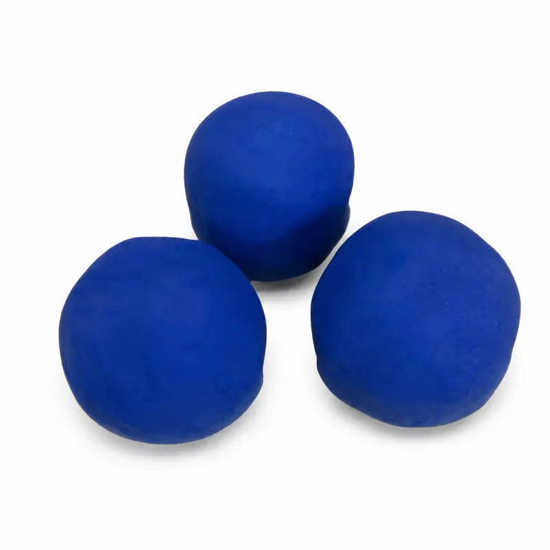 Écureuil Bleu d'Outremer Laundry Bluing Cubes – 3 Pack (100g Eac