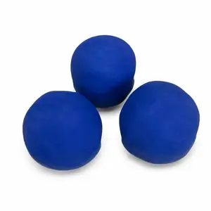 Écureuil Bleu d'Outremer Laundry Bluing Cubes – 3 Pack (100g Eac