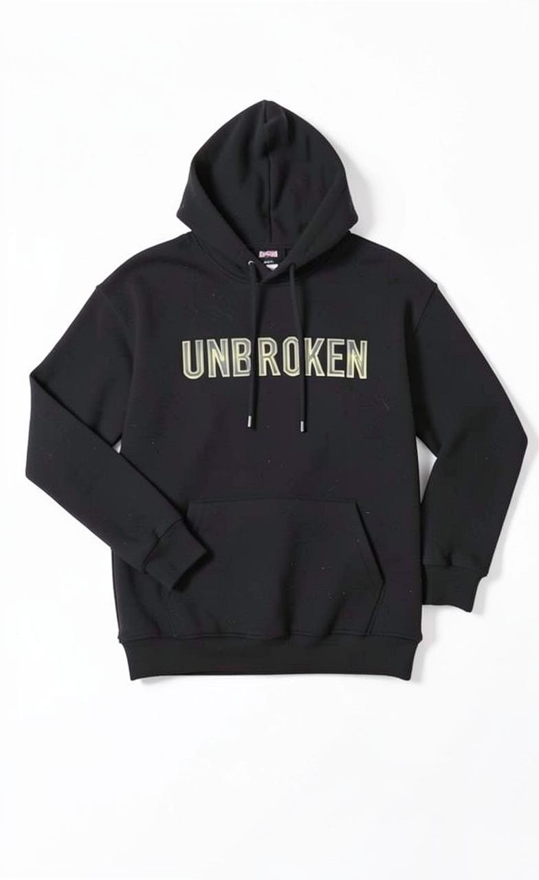 TikTok Shop Deals, TikTok Shop Streetwear, Gifts for Guys, Men’s Clothing Sale, Gifts for Him, Cute Clothes from the 2000s, Flash Sale Clothing, Clothing for Men, Whimsical Clothing, Y2K Clothing, Vacation Clothing, Slim Fit Apparel