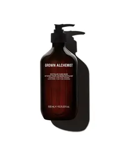 Revitalize Hand Wash (500mL)