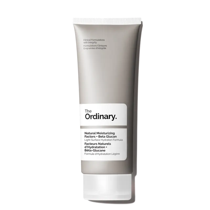 100ml