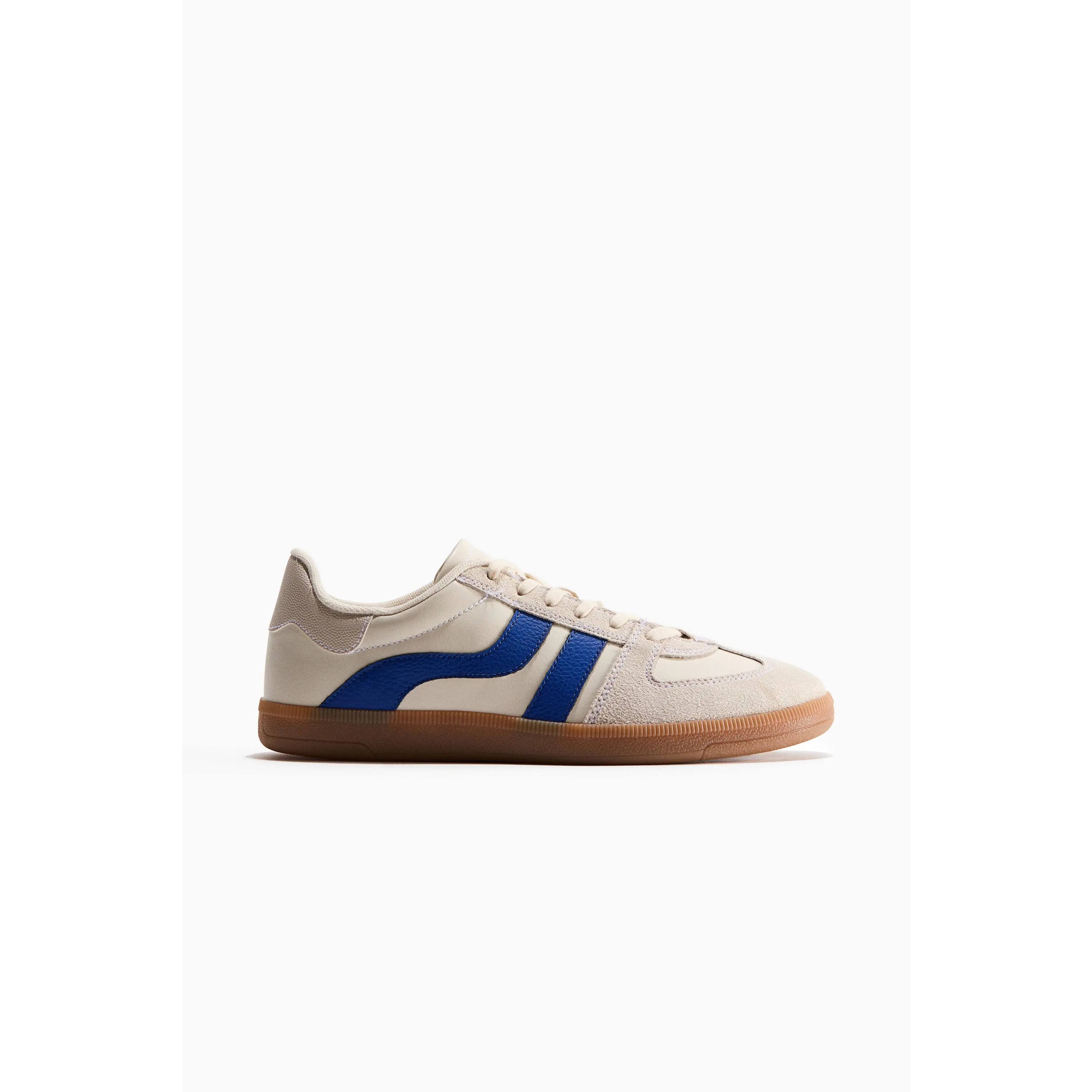 H&M Trainers