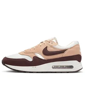 Nike x Kids of Immigrants Air Max 1 '86 OG 'Big Bubble - Metallic Gold Grain' FJ8314-200