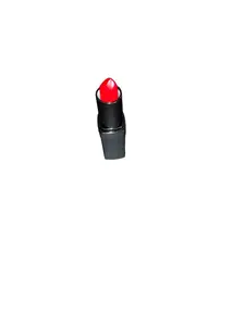 Glamour Puss Red Lipstick - Bold & Vibrant Shade for Long-Lasting Makeup - Cosmetic