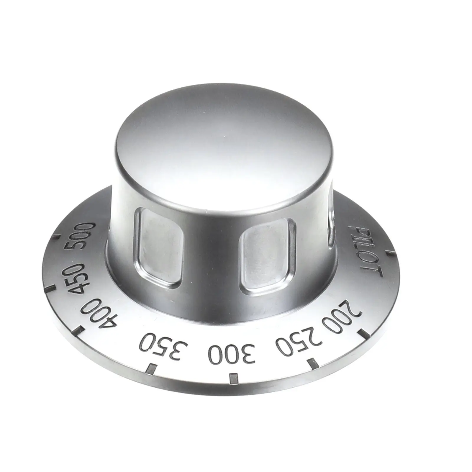 Replacement for Imperial 39784- Genuine OEM Replacement Part