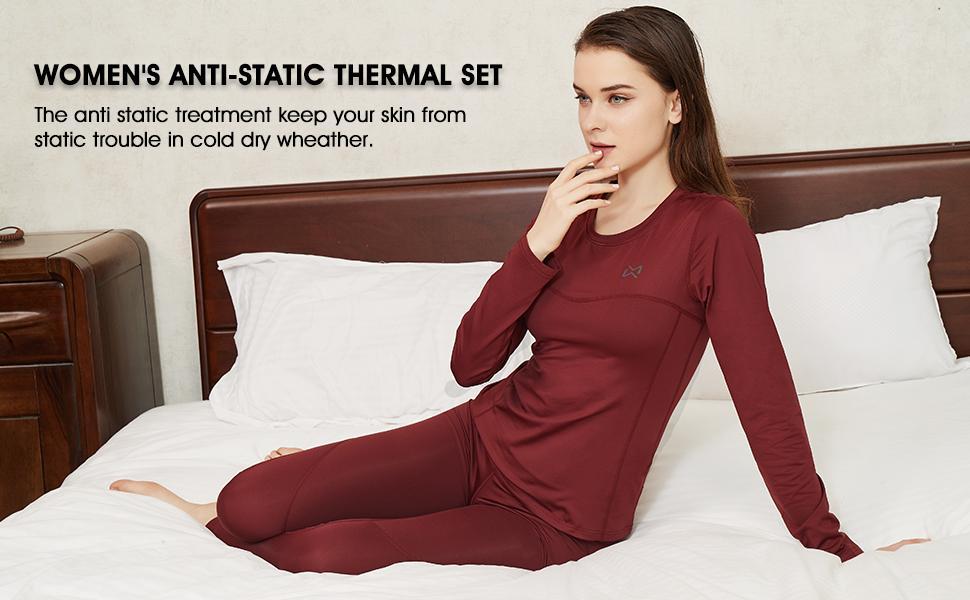 Women's Spring/Summer Lingerie Set - Bra and panties, suitable for spring sportswear and loungewear.