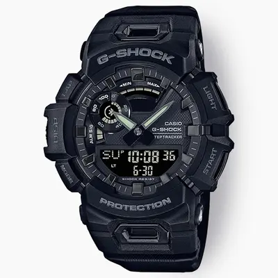 Casio G Shok 5146 5425 TikTok Shop