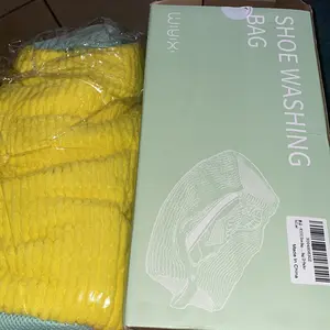 review image 2