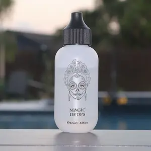 MAGIC DROPS Makeup Fixer Waterproof