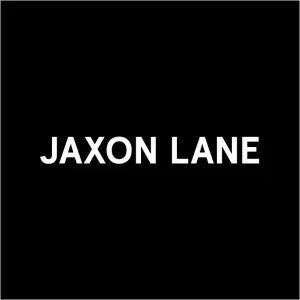 JAXON LANE shop logo