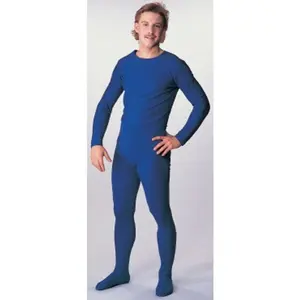 Men's Costume Jersey Top