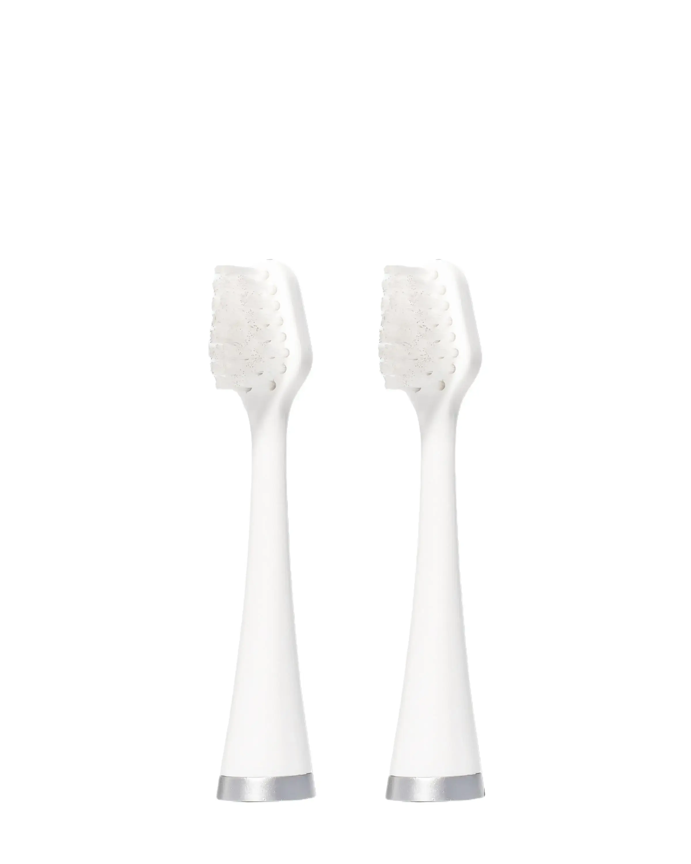 LSII Replacement Brushheads