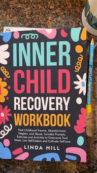 product review image from Sherri 3