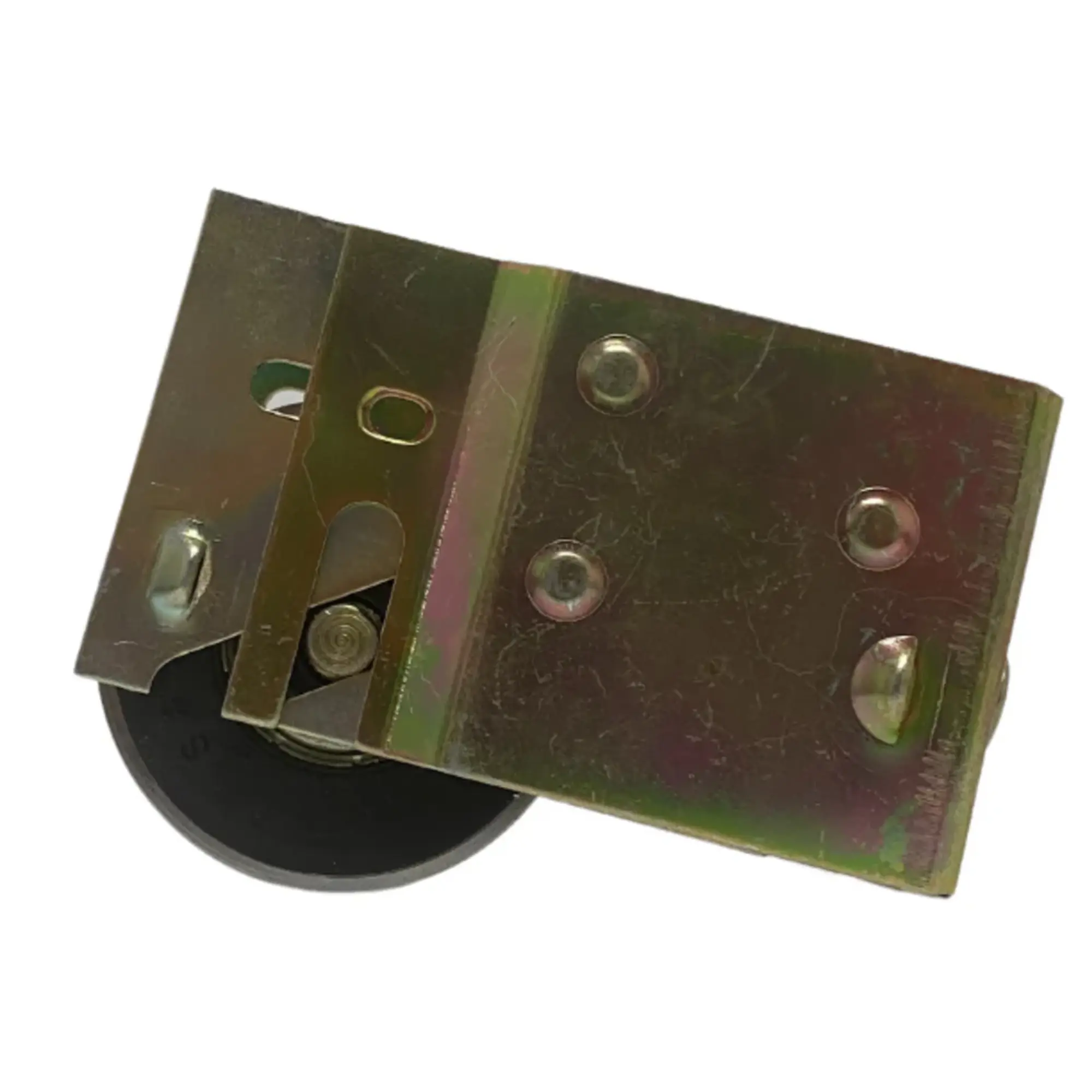 (DR-117-SP) Harcar Roller for Sliding Glass Doors