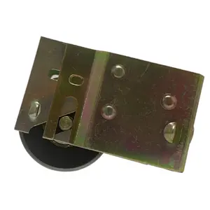 (DR-117-SP) Harcar Roller for Sliding Glass Doors