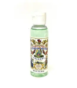 Florida Water – 2 oz. Travel Size