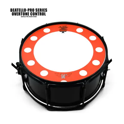 The Rev Drum Sound Diy TikTok Shop - Main Image