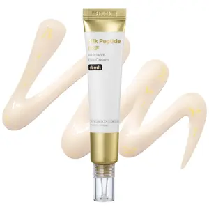 [Sungboon]Silk Peptide EGF Intensive Eye Cream