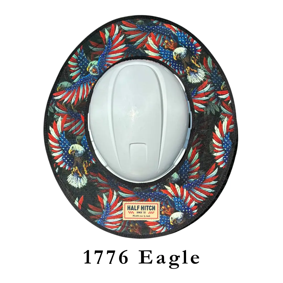 Hard Hat Sun Shades Gen2 Hard Hat Sun Shades Gen2