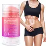 Body and Belly Firming Care Cream, Moisturizing Body Contouring and Tightening Cream for Women, Daily Use Slimming Body Moisturizer, Slimmer Body Lifting Cream, Body Shaping Cream