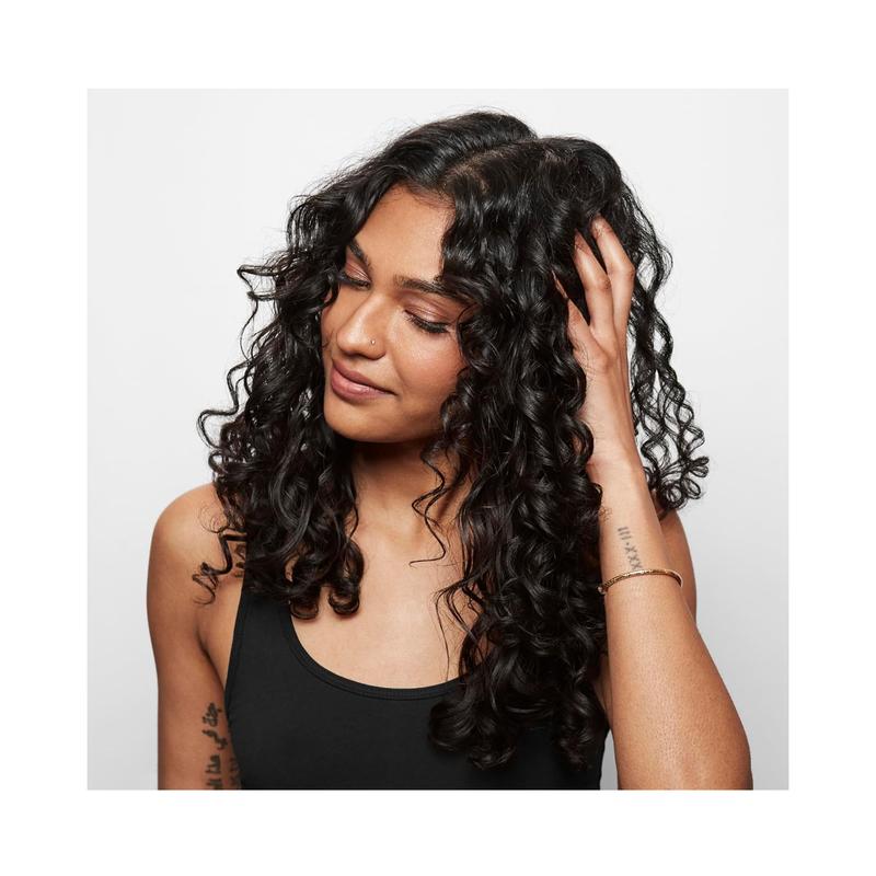 Bumble and bumble Creme de Coco Shampoo & Conditioner Liter Duo ($187 Value)