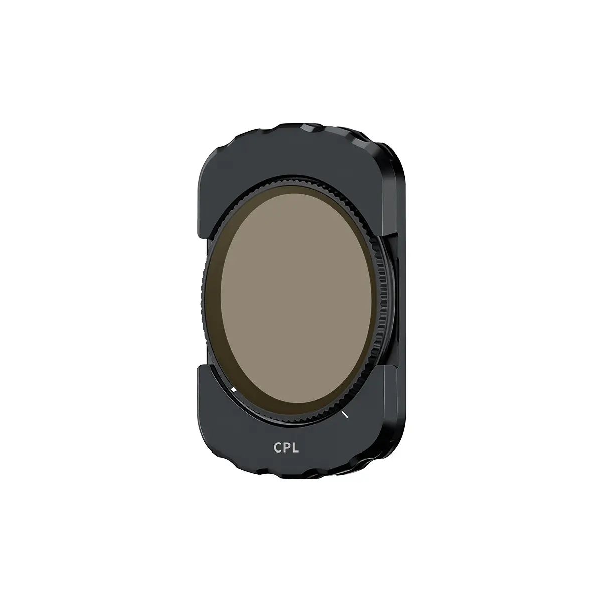 YDSY DJI Osmo Pocket 3 Filter Set 3rd Generation Lens Accessories for Pocket Handheld Gimbal Action UV CPL ND8 ND16 ND32 ND64 ND/PL Black Mist Filters Magnetic quick-release design Photography Equipment, Photography Supplies