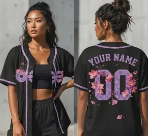 Kpop Group Bangtan-Camo Style Jersey, Custom Bangtan Boys Members Baseball Jersey For Army, Bangtan World Tour 2026 Merch Top, Bangtan Comeback 2026 Sports Vest