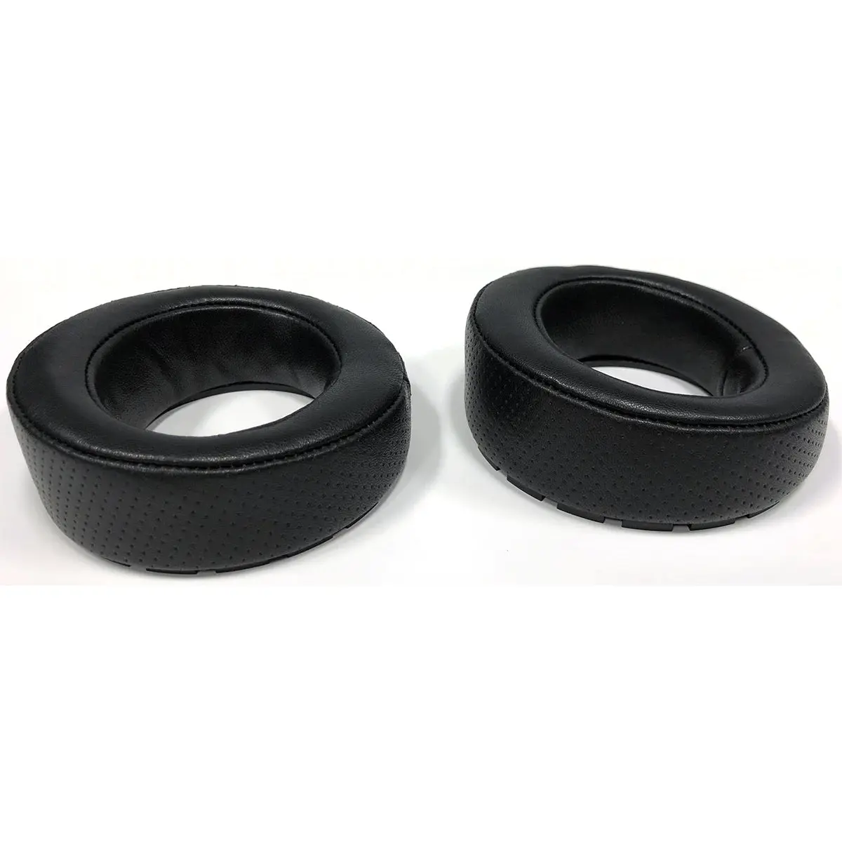 Abyss Ear Pads for AB1266 Headphones (Lambskin Classic Fit)