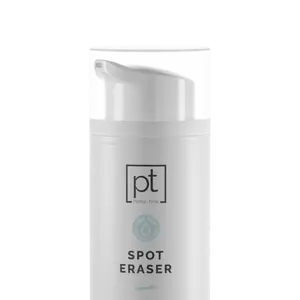 Spot Eraser