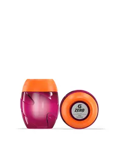 Gx Pods Zero Grape  4 pack | Gatorade Zero