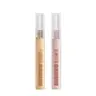 Lash and Brow Duo, Expertly Formulated Babe Lash Serum and Brow Enhancing Treatment, Support Fuller, Longer-Looking Lashes, Thicker and Fuller-Looking Brows