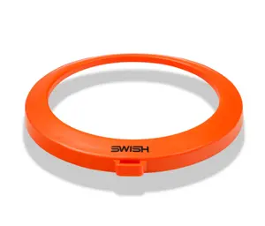 Swish Rim Reducer Swish Rim Reducer