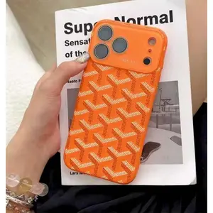Suitable for IP17/16/15promax solid color liquid silicone phone case
