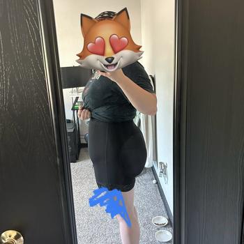 product review image from X**X 4