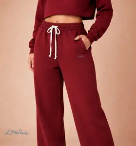 Lulla Pants