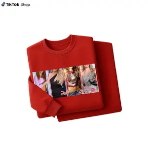 Music Frame Shirt, Shirt For Fan, Vintage Unisex Shirt