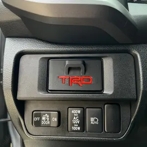 Tacoma TRD Drawer 3rd Gen (2016-2023)