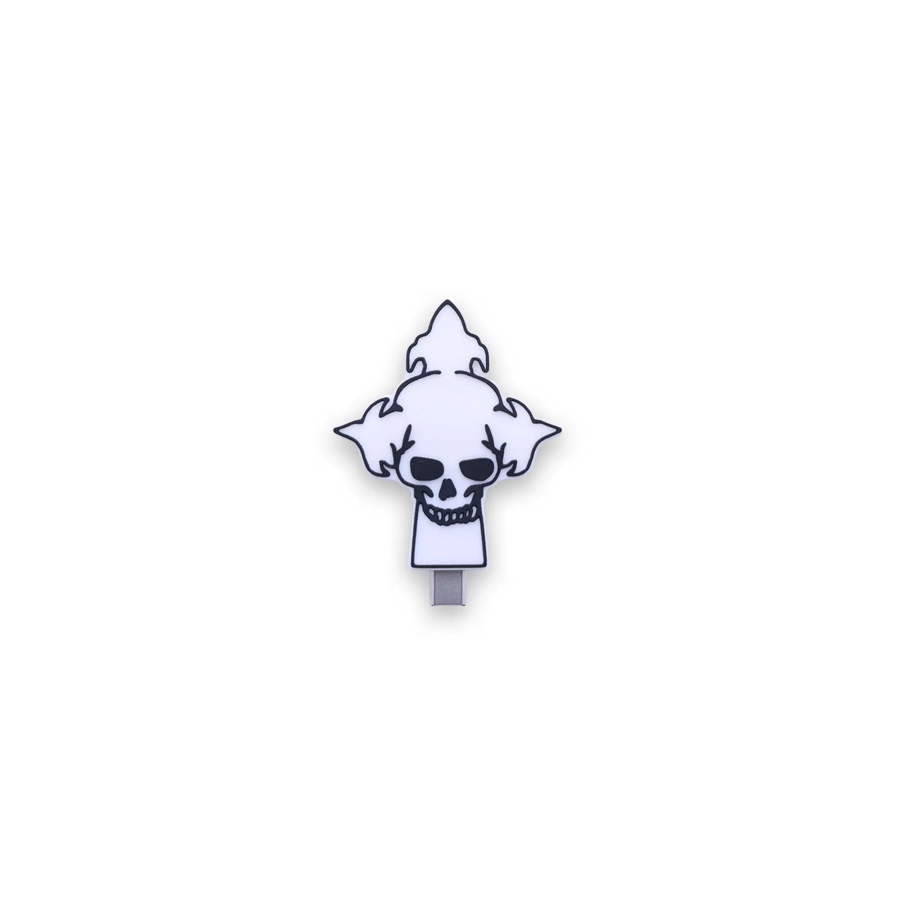 DYT FLASH DRIVE DYT FLASH DRIVE