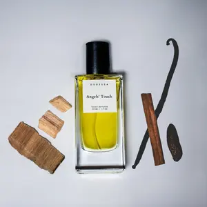 Oudessa, Angels' Touch, Unisex perfume, 50ML/1.7 OZ