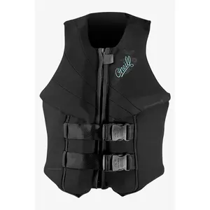 Women's Siren USCG Vest